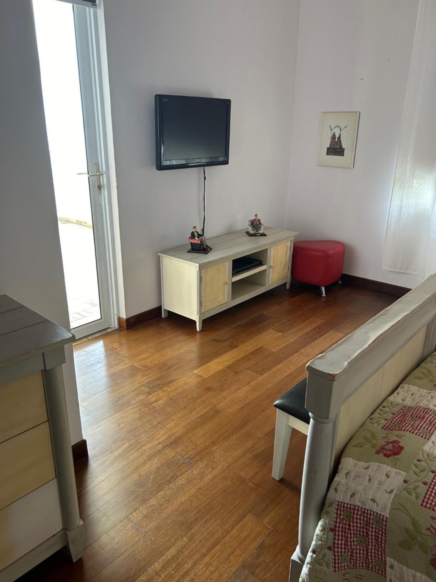 Vila Luxery Sea Side Port Dickson