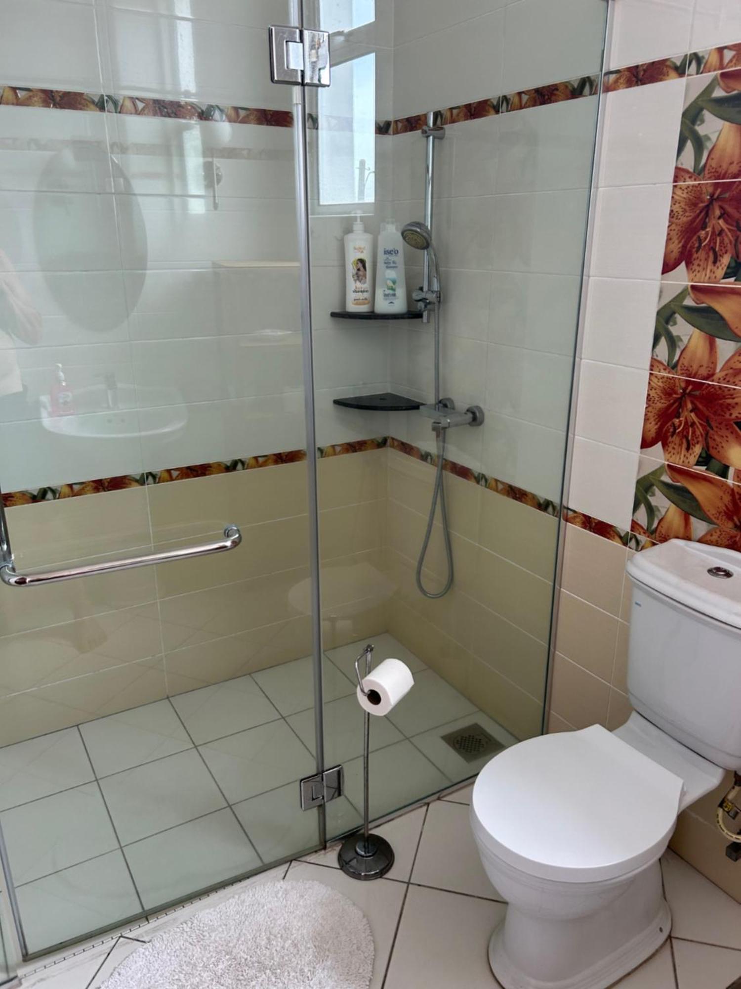 Luxery Sea Side Vila