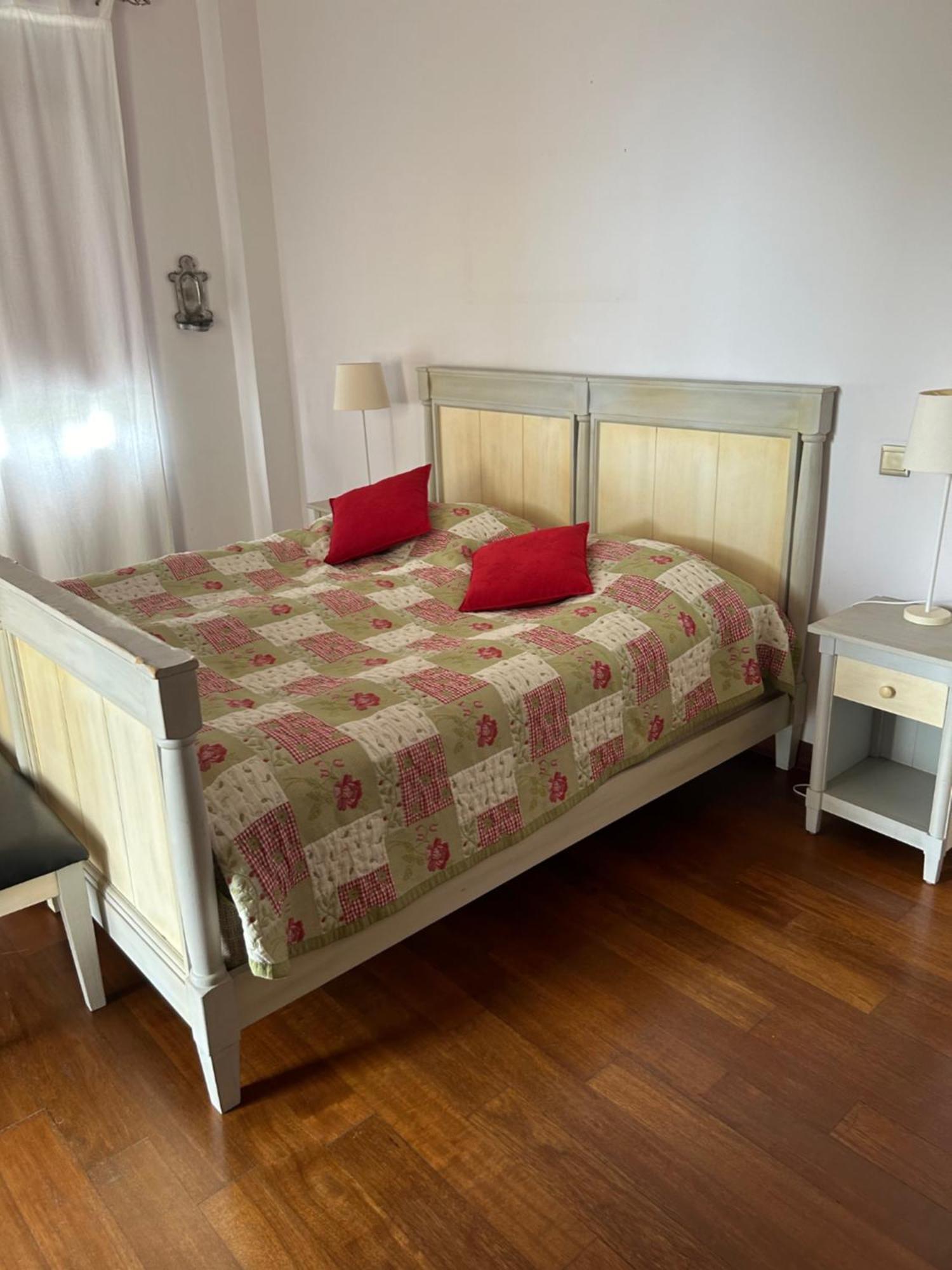 Luxery Sea Side Vila *