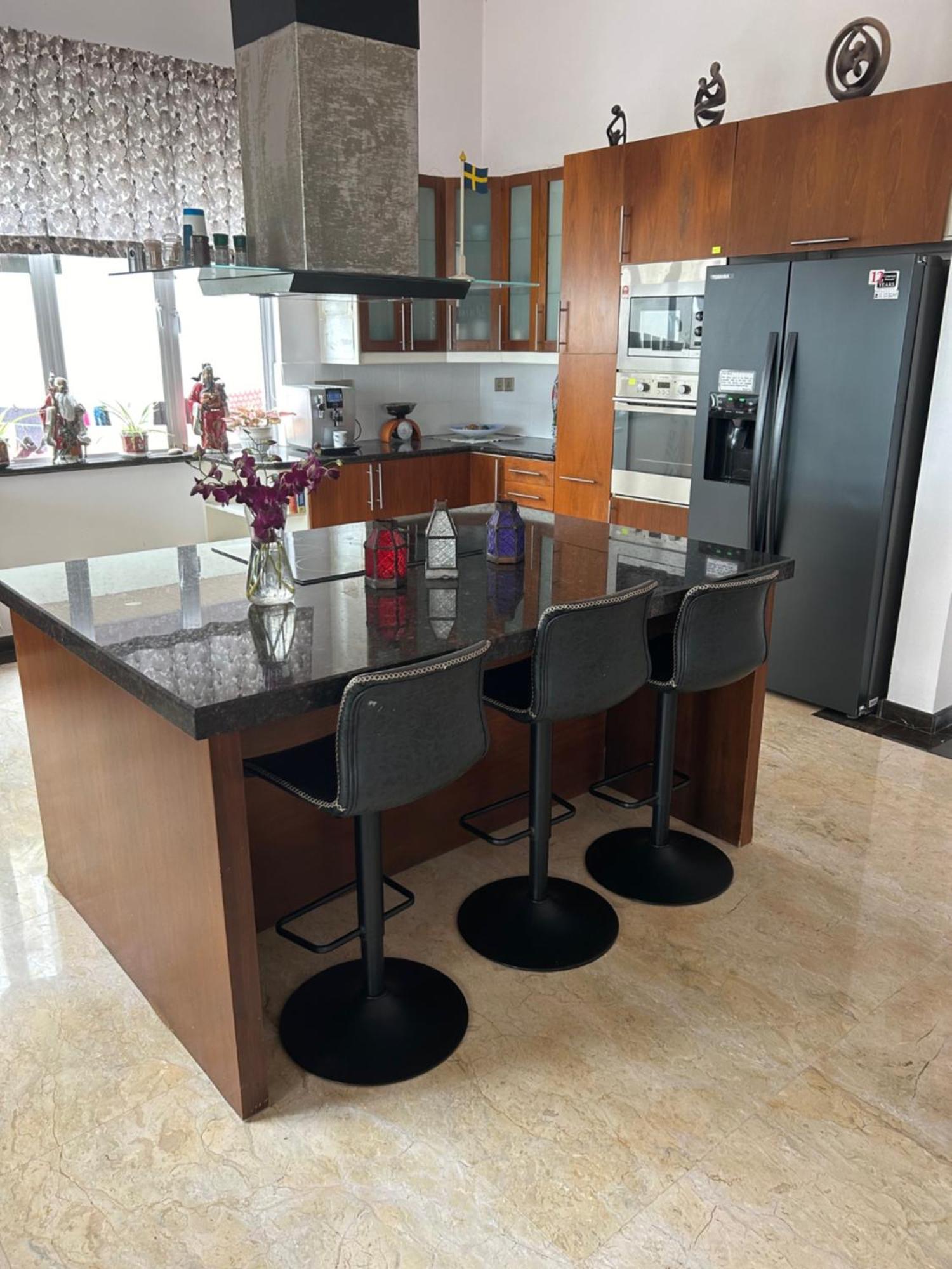 Vila Luxery Sea Side